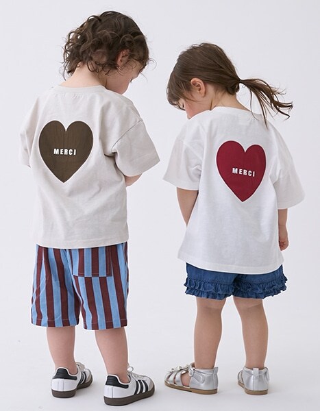 petit main summer collection 2026.4