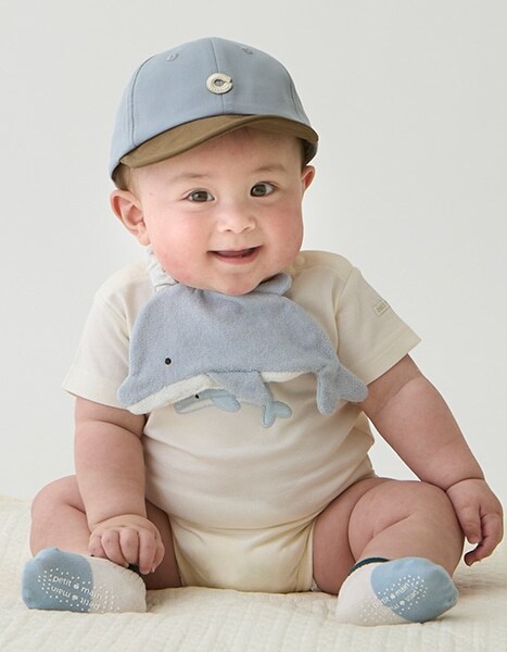 petit main baby summer collection 2026.4