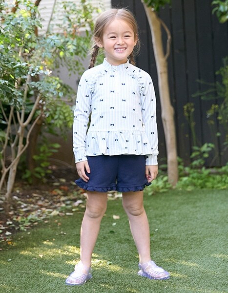 petit main swim wear collection 2026.4