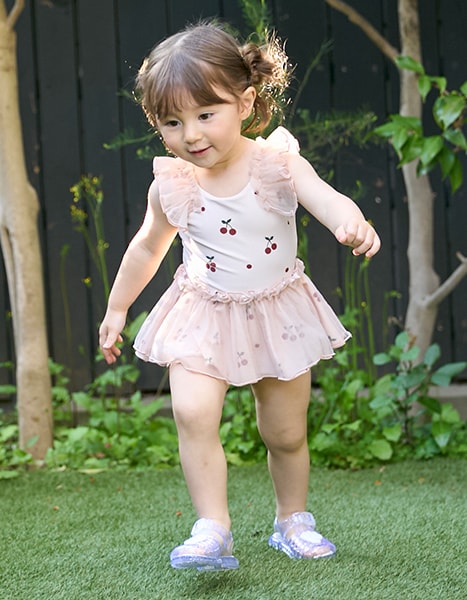 petit main swim wear collection 2026.4