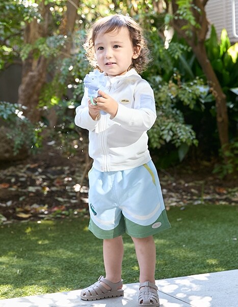 petit main swim wear collection 2026.4