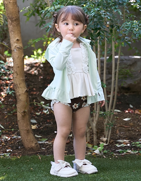 petit main swim wear collection 2026.4