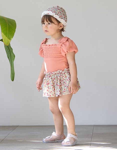 petit main swim wear collection 2026.4