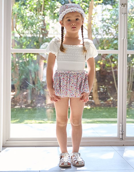 petit main swim wear collection 2026.4