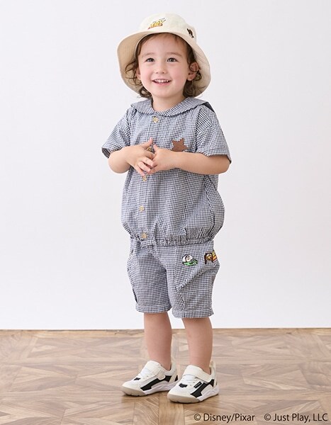 petit main Disney collection 2026.4
