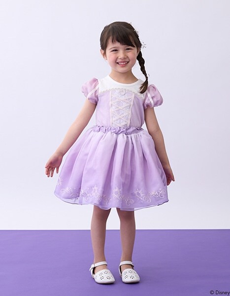 petit main Disney Collection 2026.5
