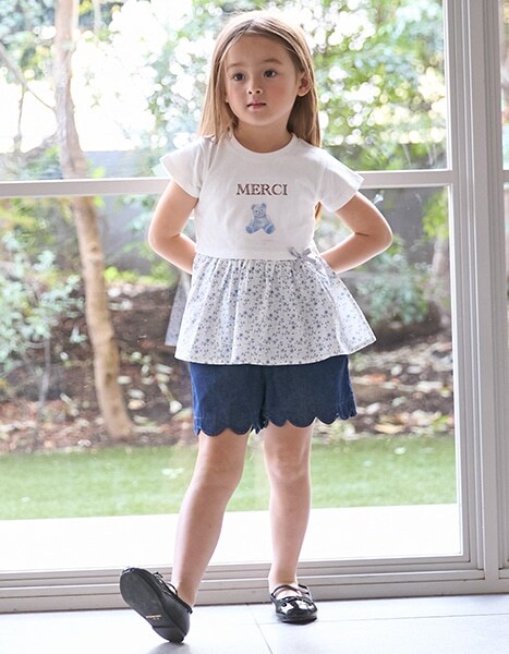 petit main 15th collection 2026.5