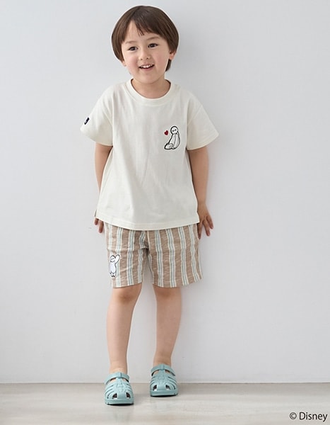 petit main Disney collection 2026.5