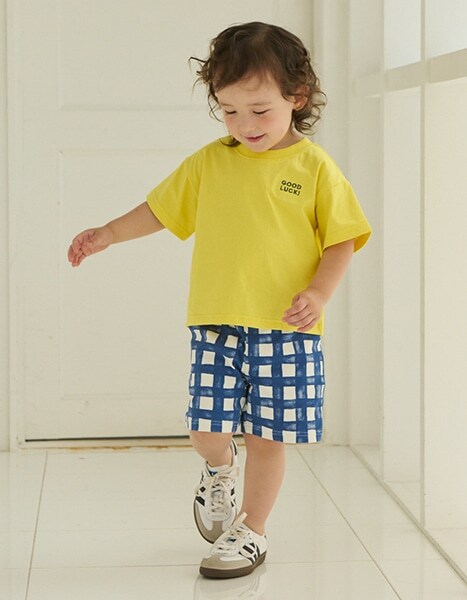 petit main summer collection 2026.5