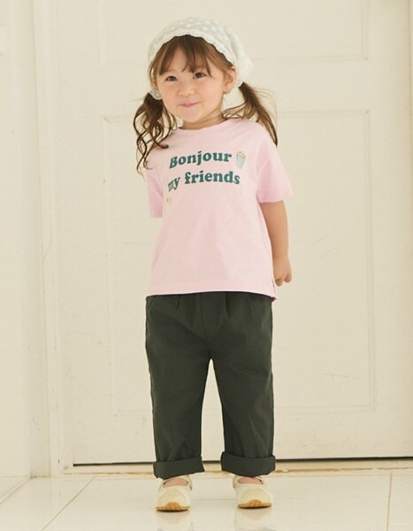 petit main summer collection 2026.5