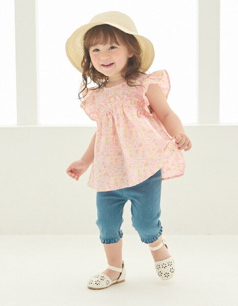 petit main summer collection 2026.5