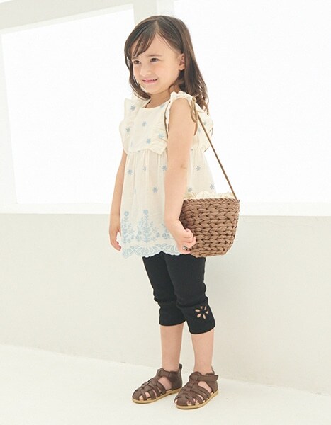 petit main summer collection 2026.5