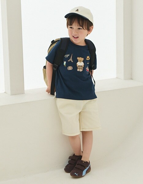 petit main summer collection 2026.5