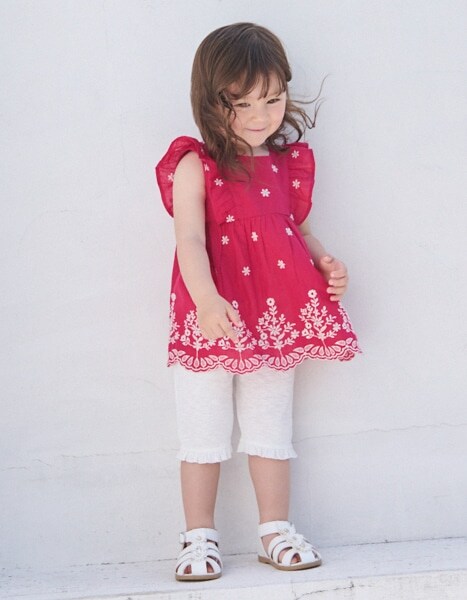 petit main summer collection 2026.5
