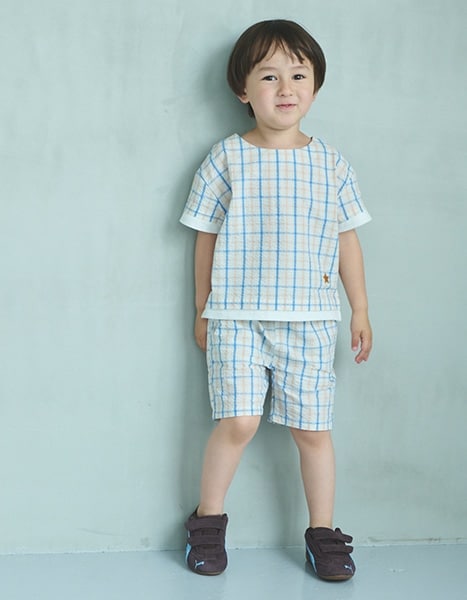 petit main 藤本美貴 collection 2026.6