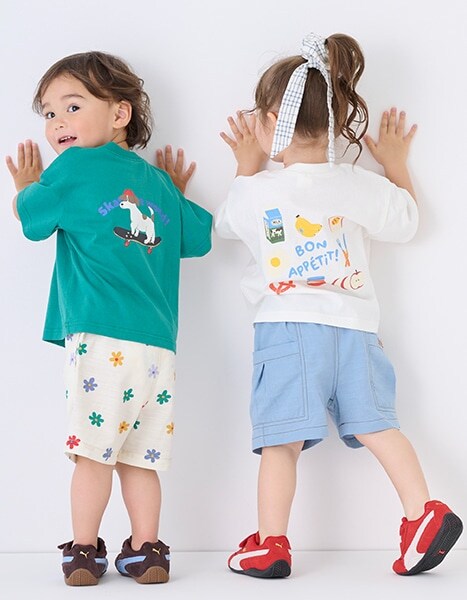 petit main summer collection 2026.6