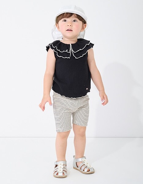 petit main summer collection 2026.6