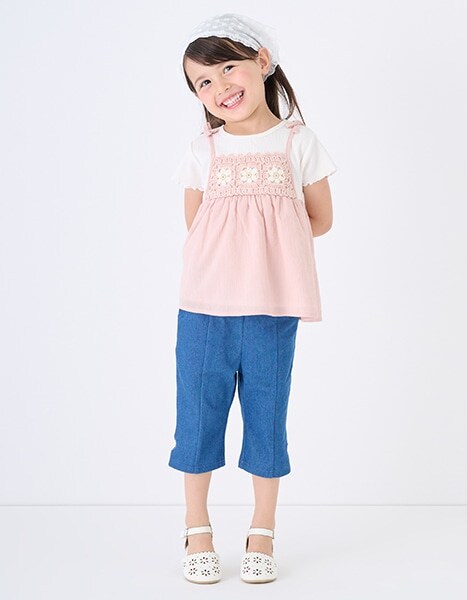 petit main summer collection 2026.6