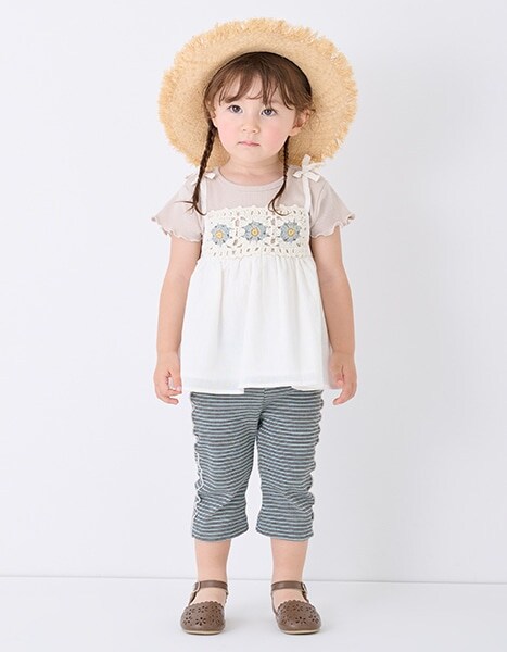 petit main summer collection 2026.6