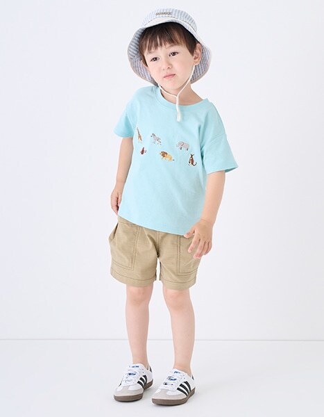 petit main summer collection 2026.6