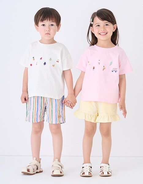 petit main summer collection 2026.6