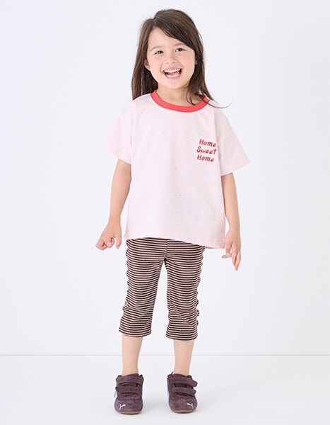 petit main summer collection 2026.6