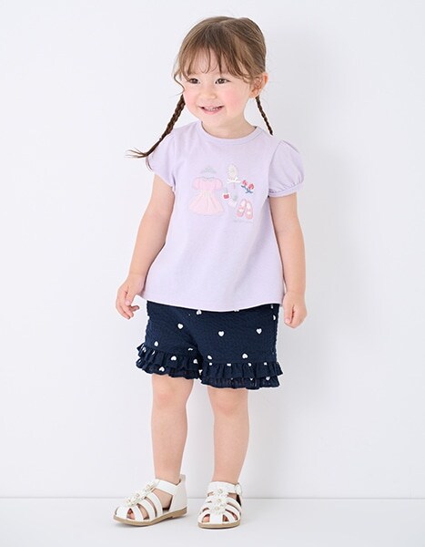 petit main summer collection 2026.6