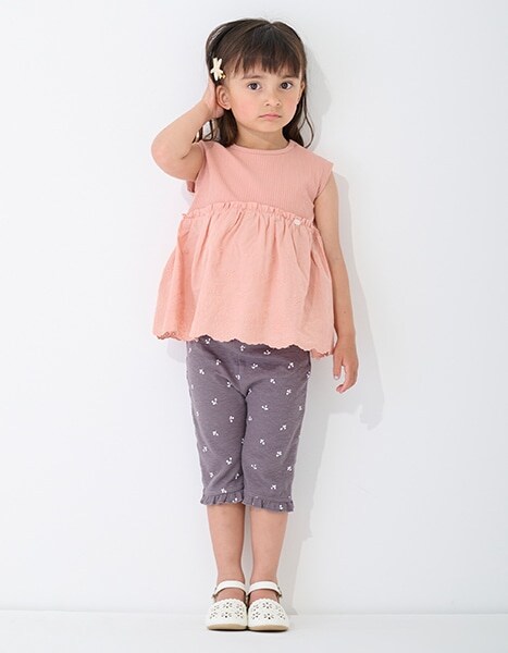 petit main summer collection 2026.6