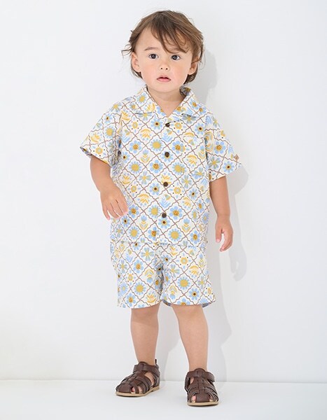 petit main summer collection 2026.6