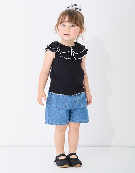 petit main summer collection 2026.6