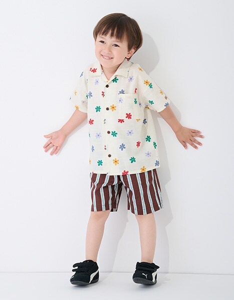 petit main summer collection 2026.6