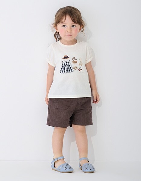 petit main summer collection 2026.6