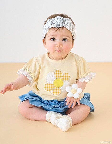 petit main miffy collection 2026.6