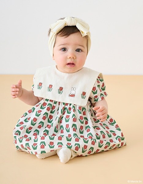 petit main miffy collection 2026.6