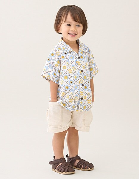petit main summer collection 2026.7