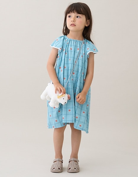 petit main summer collection 2026.7
