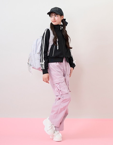 mezzo piano junior 2025 NEW COLLECTION