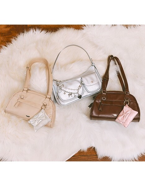 mezzo piano junior 2025 NEW COLLECTION