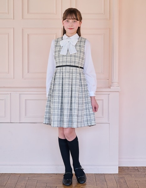 mezzo piano junior 25th Anniversary ♪With A Melody♪