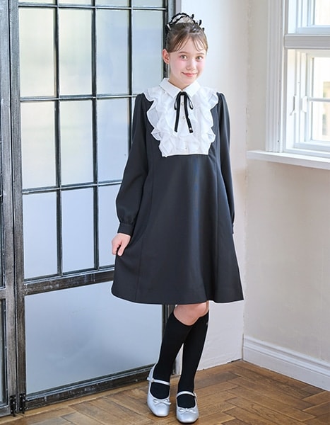 mezzo piano junior 25th Anniversary ♪With A Melody♪