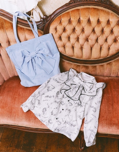 mezzo piano junior 25th Anniversary ♪With A Melody♪