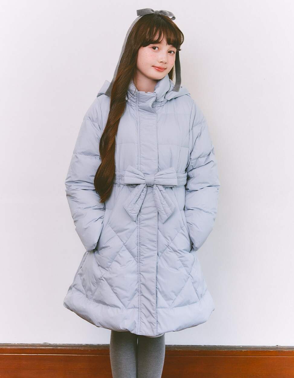 mezzo piano junior 2025 NEW COLLECTION