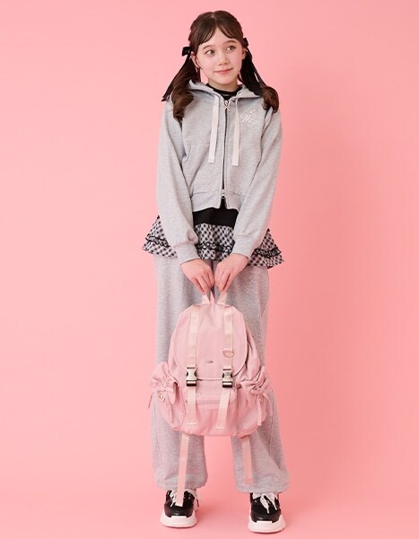 mezzo piano junior 2026 NEW Collection