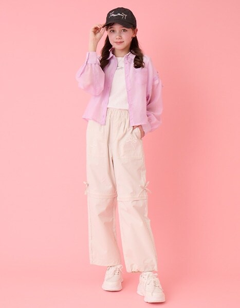 mezzo piano junior 2026 NEW Collection