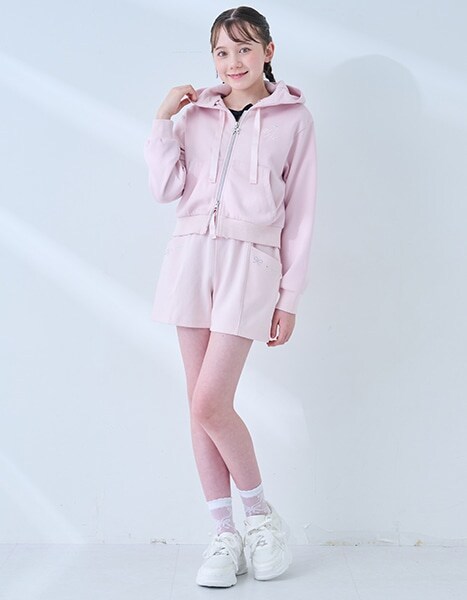mezzo piano junior 2026 NEW COLLECTION