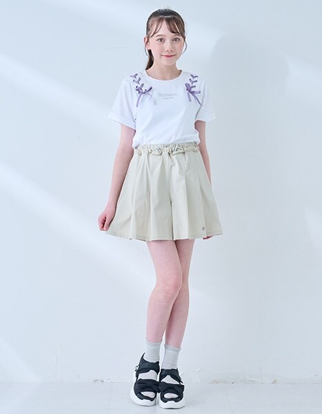 mezzo piano junior 2026 NEW COLLECTION