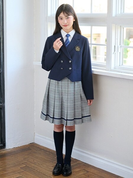 2026 FRESHERS COLLECTION