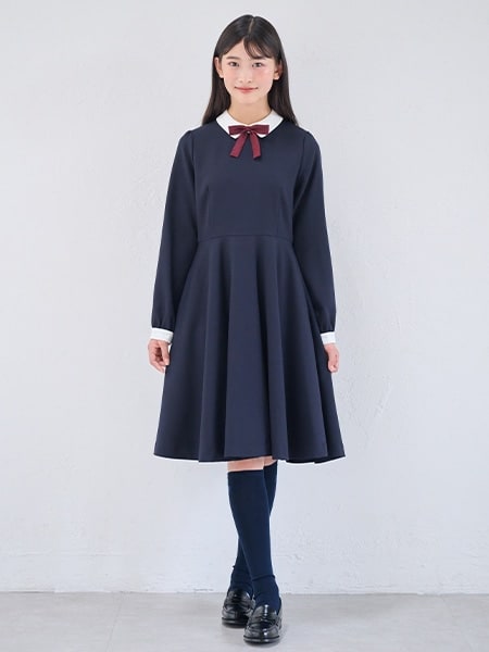 2026 FRESHERS COLLECTION