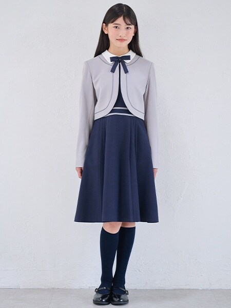 2026 FRESHERS COLLECTION