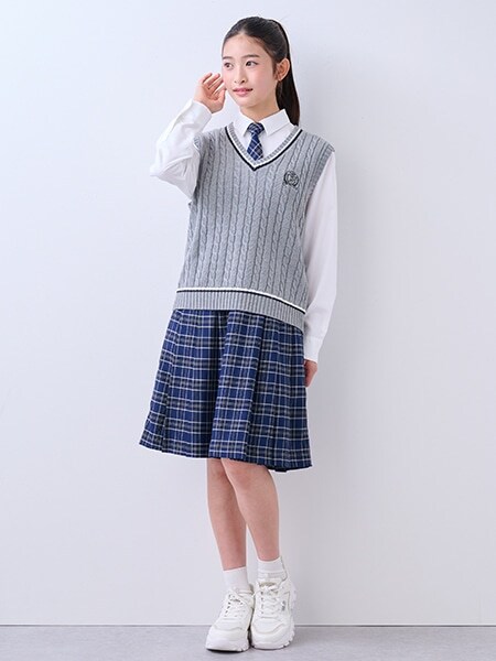 2026 FRESHERS COLLECTION